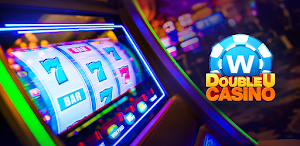 game_slot (6)