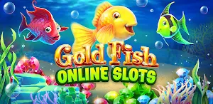 game_slot (7)